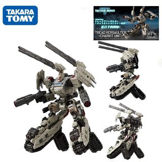 （分類：）位於 。 由 toyandstuff 提交（商品編號 1230708583，圖片 1）。簡介： 。