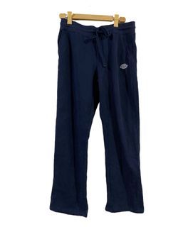 DICKIES JOGGING PANTS