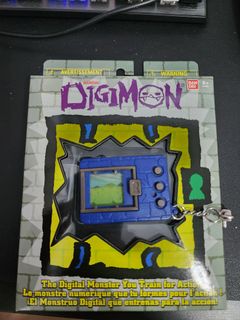 (Category: ) located in . Submitted by scoopydo (Listing ID 1230718209, Image 1). Description: .