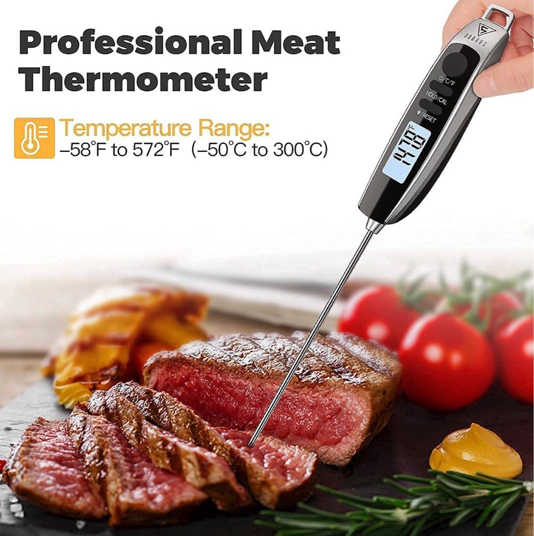 https://media.karousell.com/media/photos/products/2023/5/7/digital_meat_thermometer_1683429330_06a52d48_progressive.jpg