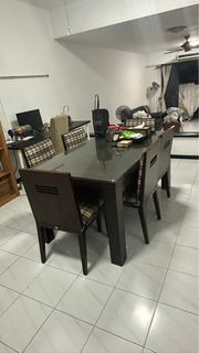 (Category: ) located in . Submitted by goodexchange (Listing ID 1230571386, Image 1). Description: .
