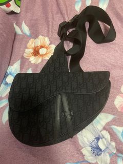 （分類：）位於 。 由 shan0401 提交（商品編號 1230729594，圖片 1）。簡介： 。