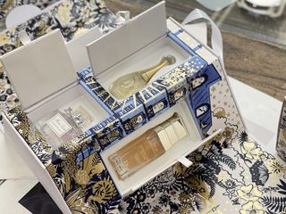 （分類：）位於 。 由 reneeshop1 提交（商品編號 1230722096，圖片 1）。簡介： 。