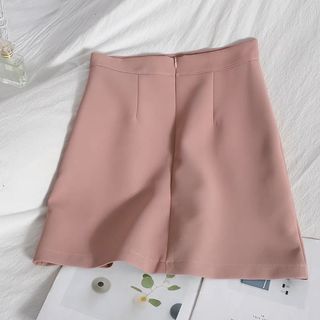 （分類：）位於 。 由 stst1111stst 提交（商品編號 1230597996，圖片 1）。簡介： 。