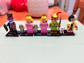 （分類：）位於 。 由 theresasaa 提交（商品編號 1230667000，圖片 1）。簡介： 。
