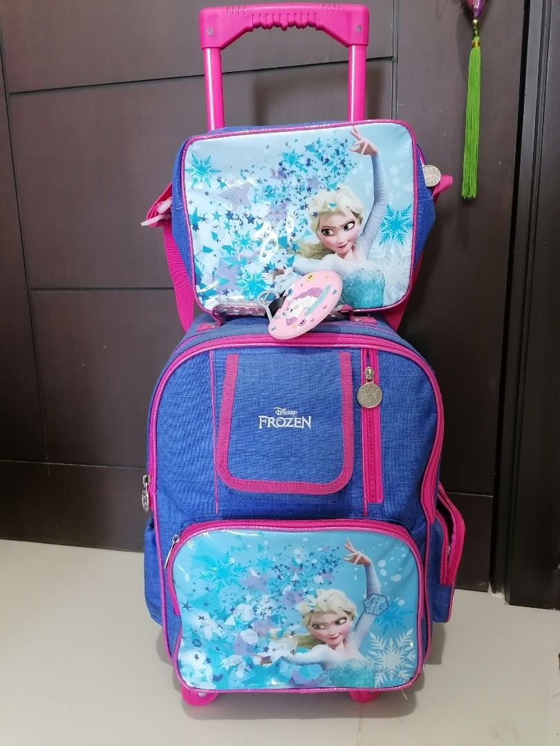 Stroller bag for kids discount
