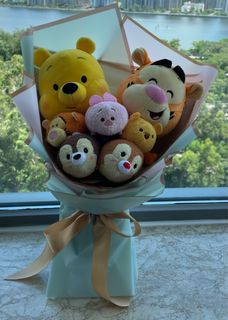 （分類：）位於 。 由 karis_k 提交（商品編號 1230703098，圖片 1）。簡介： 。