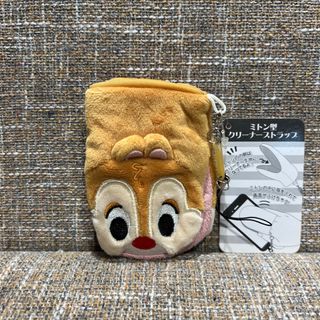 （分類：）位於 。 由 kaytse_13 提交（商品編號 1230661663，圖片 1）。簡介： 。