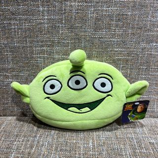 （分類：）位於 。 由 kaytse_13 提交（商品編號 1230661433，圖片 1）。簡介： 。