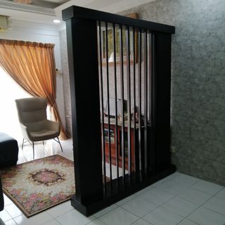 (Category: ) located in . Submitted by fakhrurrazid (Listing ID 1230572294, Image 1). Description: .