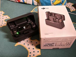 （分類：）位於 。 由 acphk 提交（商品編號 1230703702，圖片 1）。簡介： 。