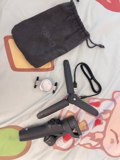 （分類：）位於 。 由 kason.c0105 提交（商品編號 1230601101，圖片 1）。簡介： 。