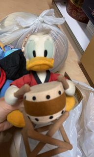 （分類：）位於 。 由 sauropo 提交（商品編號 1230598995，圖片 1）。簡介： 。