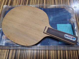 （分類：）位於 。 由 mm1900 提交（商品編號 1230682323，圖片 1）。簡介： 。