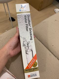 （分類：）位於 。 由 Mcoco 提交（商品編號 1230675790，圖片 1）。簡介： 。