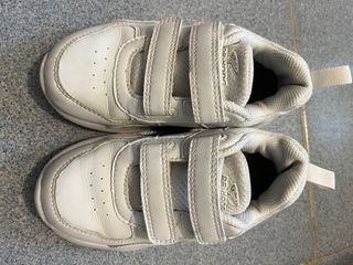 （分類：）位於 。 由 clhei2020 提交（商品編號 1230647894，圖片 1）。簡介： 。