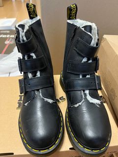 （分類：）位於 。 由 joyce_710 提交（商品編號 1230613289，圖片 1）。簡介： 。
