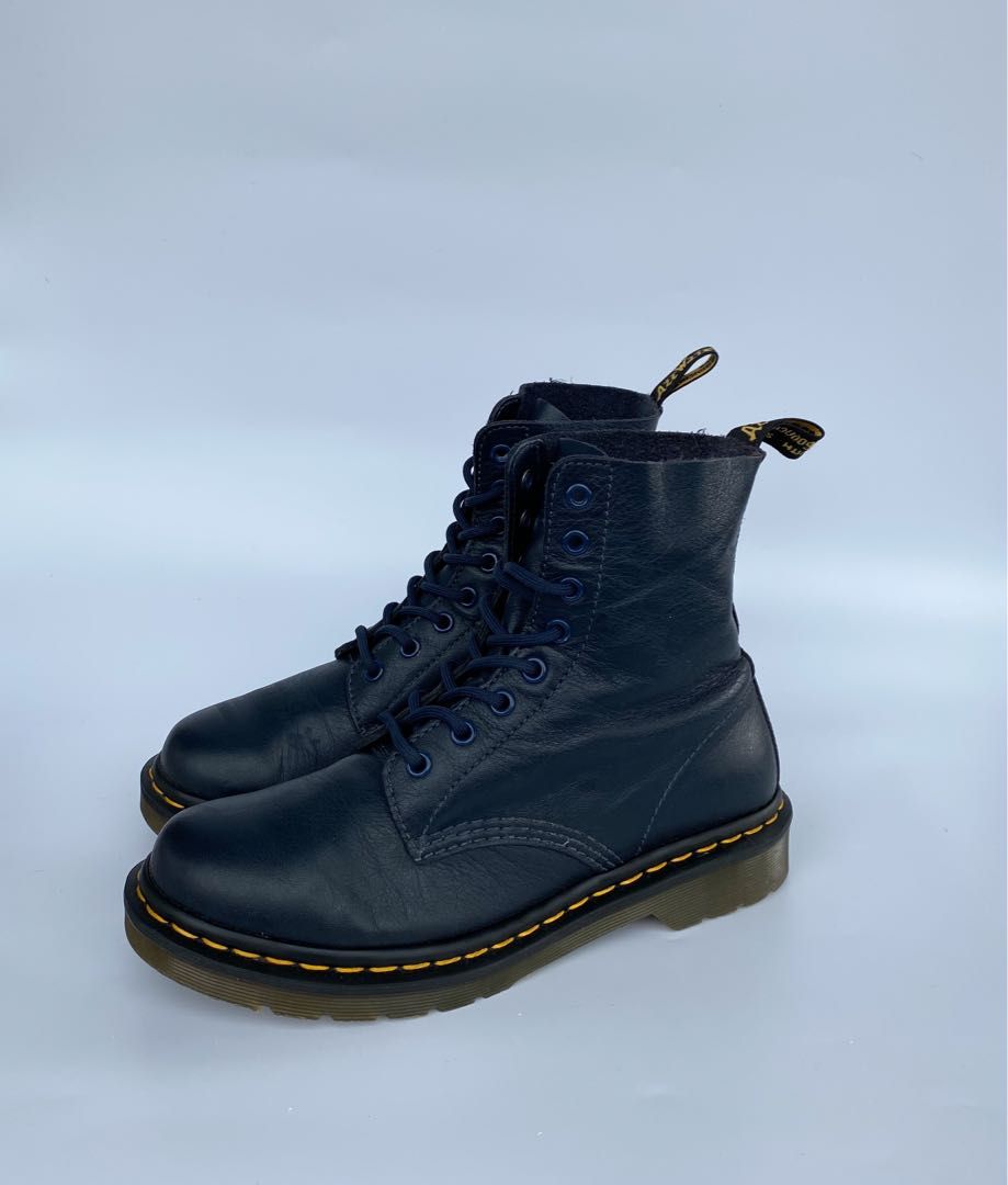 Dr martens sales 39 pascal
