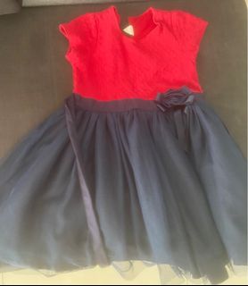 (Category: ) located in . Submitted by gaiastore (Listing ID 1230567293, Image 1). Description: .