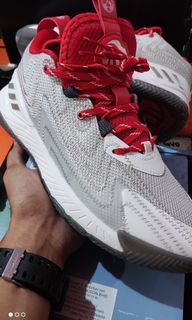 Drose Son of Chi 2