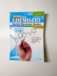 （分類：）位於 。 由 nnaoh 提交（商品編號 1230684598，圖片 1）。簡介： 。