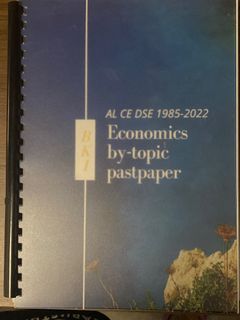 （分類：）位於 。 由 justlike.u_ 提交（商品編號 1230612859，圖片 1）。簡介： 。