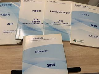 （分類：）位於 。 由 smartcutie 提交（商品編號 1230712218，圖片 1）。簡介： 。