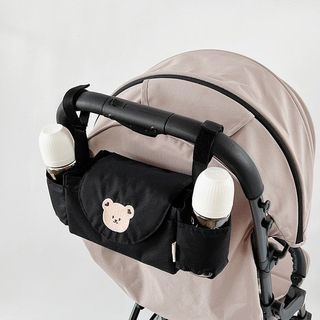 （分類：）位於 。 由 eightegg.babe 提交（商品編號 1230680902，圖片 1）。簡介： 。