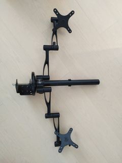 （分類：）位於 。 由 kyhans 提交（商品編號 1230547706，圖片 1）。簡介： 。