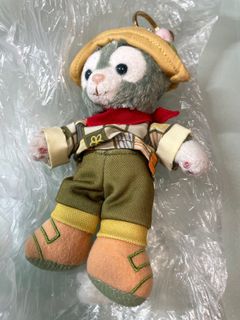（分類：）位於 。 由 _ccyj 提交（商品編號 1230581091，圖片 1）。簡介： 。