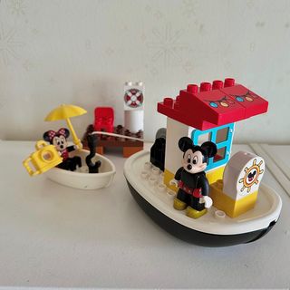 (Category: ) located in . Submitted by lynne_studio (Listing ID 1230574617, Image 1). Description: .