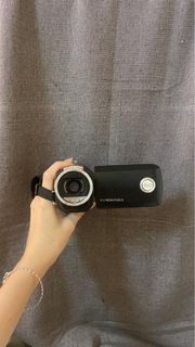 （分類：）位於 。 由 ccdcamerashop 提交（商品編號 1230673222，圖片 1）。簡介： 。
