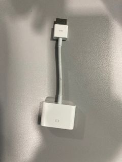 (Category: ) located in . Submitted by serverbro (Listing ID 1230543601, Image 1). Description: .