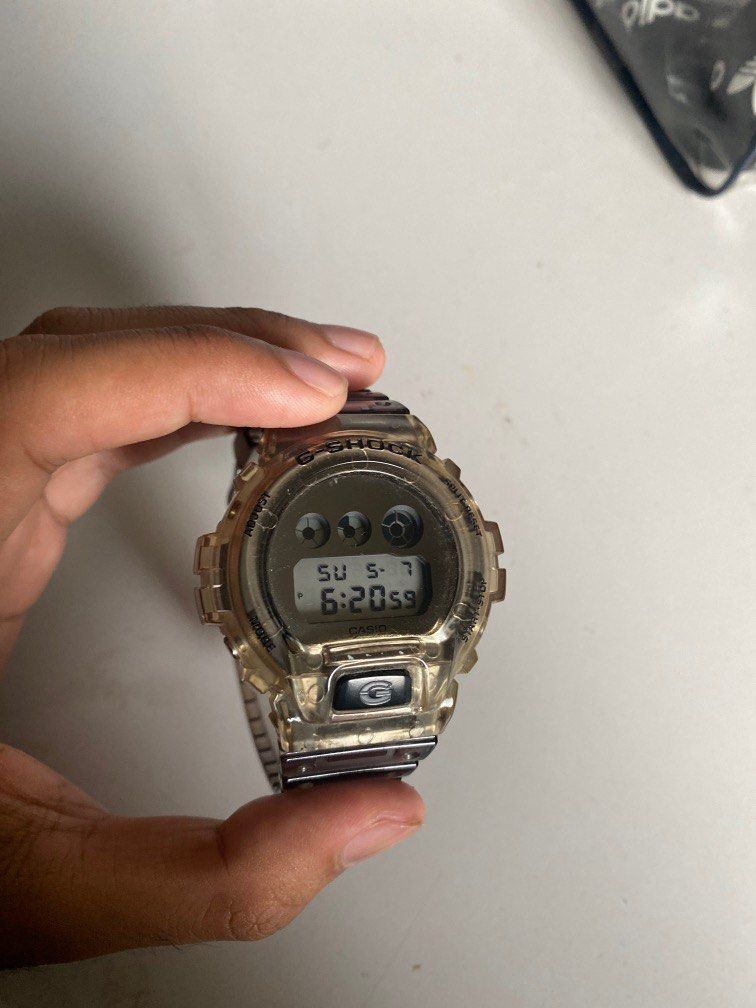 Dw hotsell 6900 sk