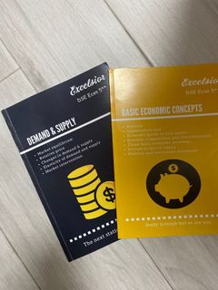 （分類：）位於 。 由 explorer_y 提交（商品編號 1230695118，圖片 1）。簡介： 。