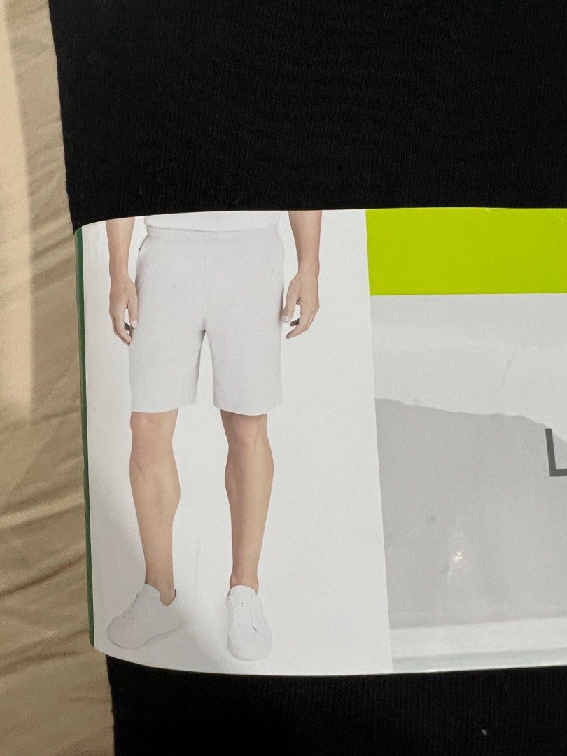 Eddie bauer new arrivals mens lounge shorts