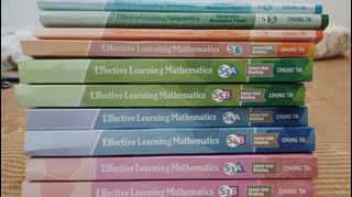 （分類：）位於 。 由 lh.1127 提交（商品編號 1230618666，圖片 1）。簡介： 。