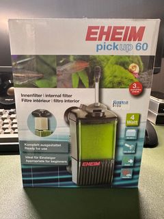 （分類：）位於 。 由 stephennm 提交（商品編號 1230662807，圖片 1）。簡介： 。