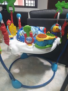 (Category: ) located in . Submitted by michelleeson (Listing ID 1230548529, Image 1). Description: .
