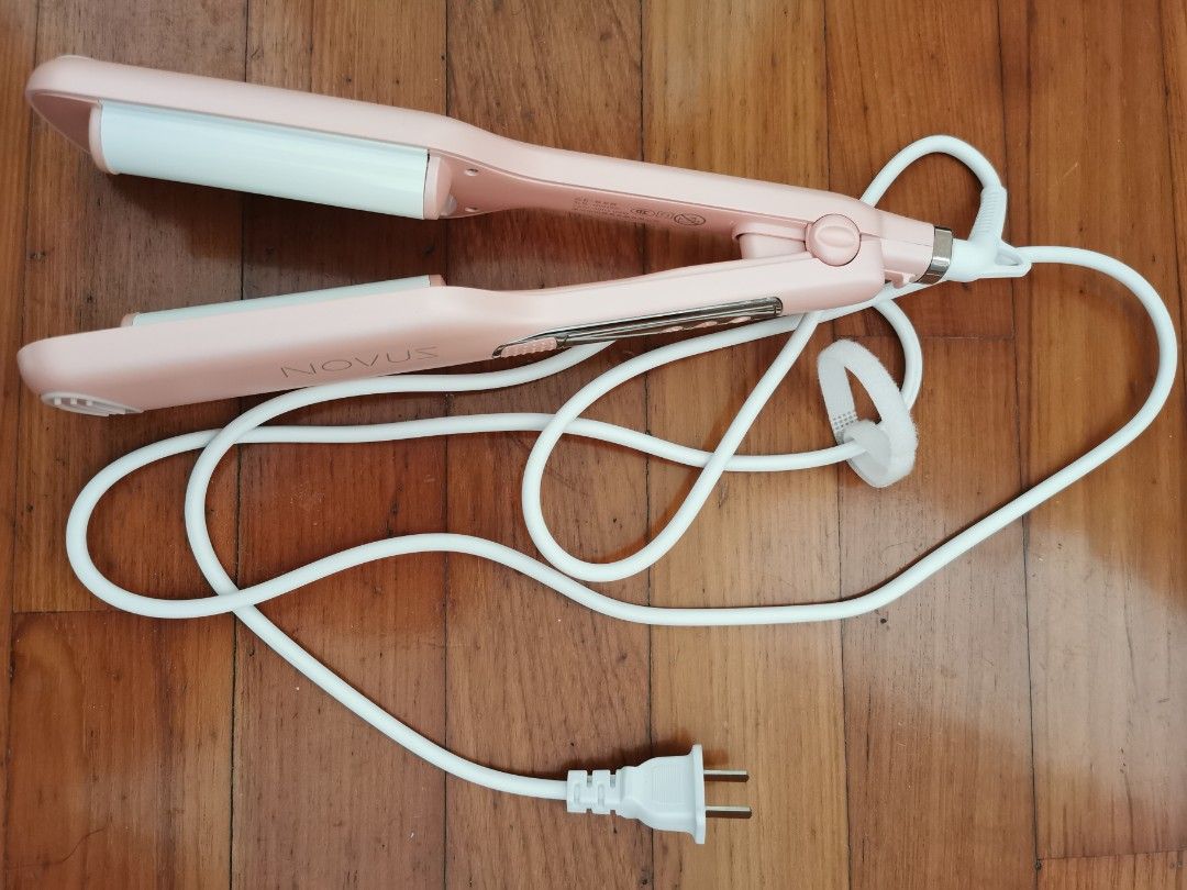 Electric curling rods hotsell