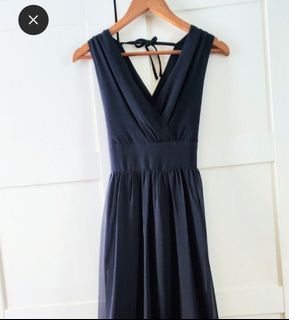 (Category: ) located in . Submitted by raspbelly (Listing ID 1229334999, Image 1). Description: .