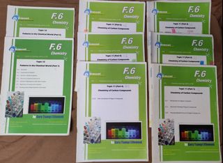 （分類：）位於 。 由 DY999 提交（商品編號 1230637994，圖片 1）。簡介： 。