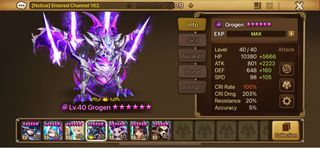 (Category: ) located in . Submitted by Twilight (Listing ID 1230592827, Image 1). Description: .