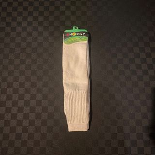 (Category: ) located in . Submitted by thrift_bums (Listing ID 1230653151, Image 1). Description: .
