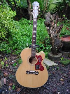 (Category: ) located in . Submitted by john.nicolas (Listing ID 1230674205, Image 1). Description: .