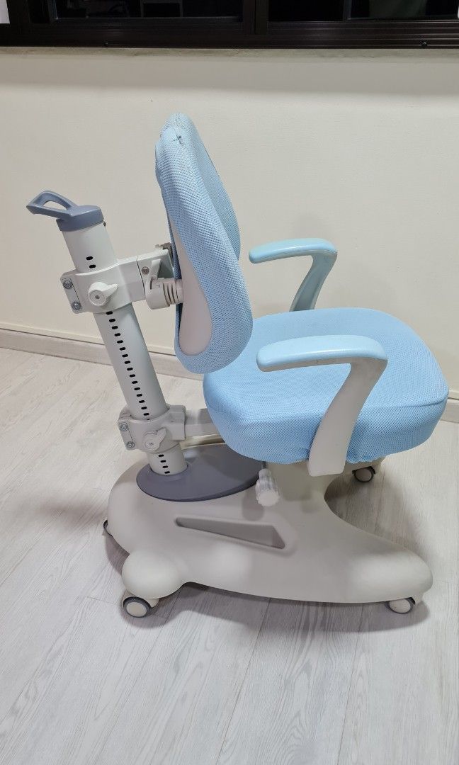 Ergonomics children chair, Babies & Kids, Baby Nursery & Kids Furniture