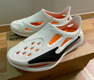 (Category: ) located in . Submitted by dylanhuangjun (Listing ID 1230559798, Image 1). Description: .