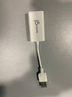 (Category: ) located in . Submitted by serverbro (Listing ID 1230543754, Image 1). Description: .