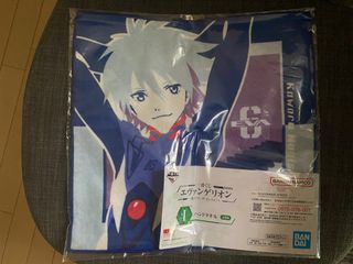 （分類：）位於 。 由 zzzebraaaaa 提交（商品編號 1230597948，圖片 1）。簡介： 。