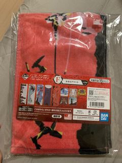 （分類：）位於 。 由 zzzebraaaaa 提交（商品編號 1230599721，圖片 1）。簡介： 。